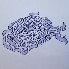 13: Ra:dual - ''Furniture'' LP.