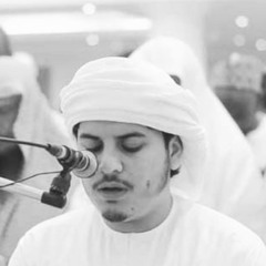 ‎⁨هزّاع البلوشِـي .⁩