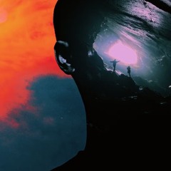 Takes A Lot [Prod. By J$🎹]🔊🔥
