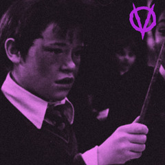 velli - spin again p.kiddwsn