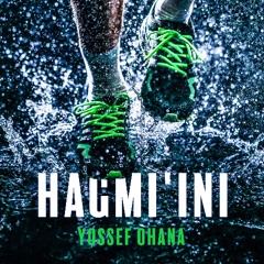 Joey- Hagmi'ini Subjugated Remix