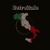 Artwork for La Bambola
