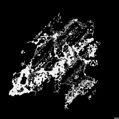 Three o’ Trippin’ @paddenstoel - Apōtek b2b Gonzatek