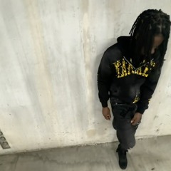 21 [prod by Chubbs]