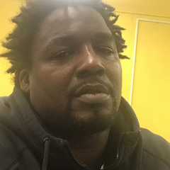 LSEE -  Live my life