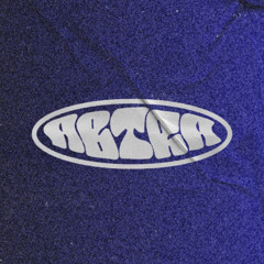 EDIT PACK VOL.1