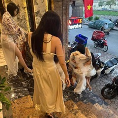Bên Trên Lầu Xanh Ver 2 Full - Ben