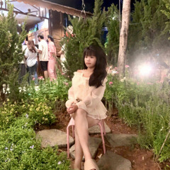 MOI NGUOI MOT SUY NGH - NHUTHUY