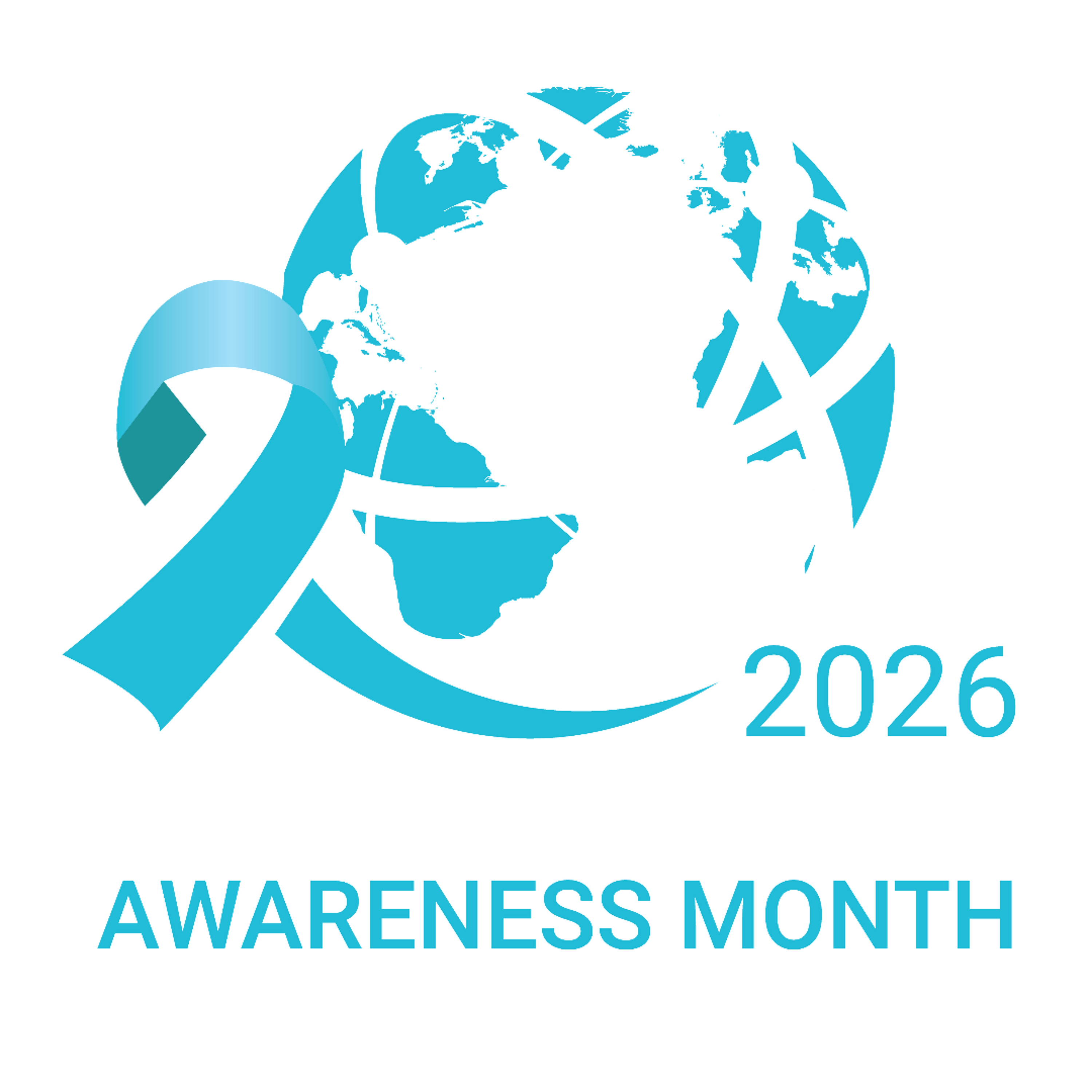 Neurosurgery Awareness Month 2026: The People Behind the Profession
