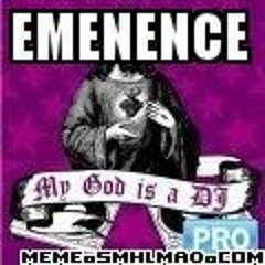 They not like me 2024 Remix - Kutz4EMENENCE# 9 - 1-2024 - September- (z ) (2)