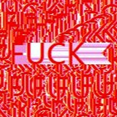 FUCK FUCK FUCK FUCK FUCK FUCK FUCK FUCK FUCK FUCK FUCK FUCK FUCK FUCK FUCK FUCK
