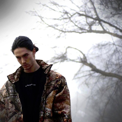 Bones - TreeOfLife (cobalt remix)