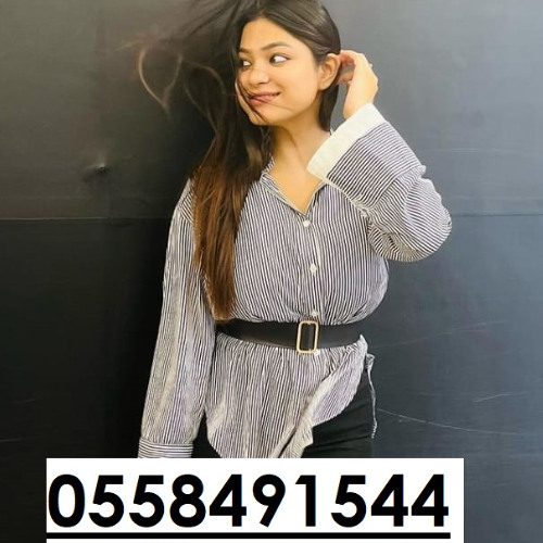 Dubai Festival City %$ Call %$ Girls $% 0558491544 Call Girls ^%