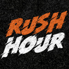 91X - SD Harley Rush Hour - 6/11/25