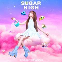Stream Cyndi Wang music | Listen to songs, albums, playlists for ...
