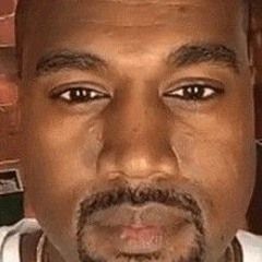 Kanye West "DON'T TOUCH MY PIZZA" LEAKED!!