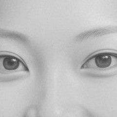 Smiling Eyes