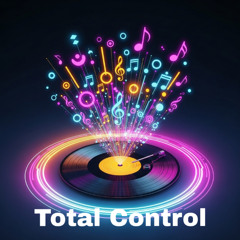 Total Control