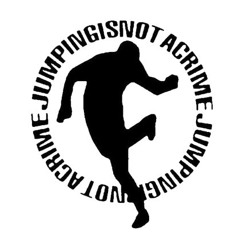 Jumpstyle/hardstyle :D