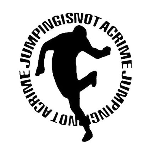Jumpstyle/hardstyle :D