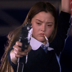 #Fan feat. LilᗯOOᗪIᗴ