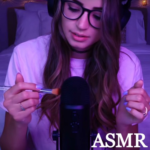 Blue Yeti Scratching Pt.3