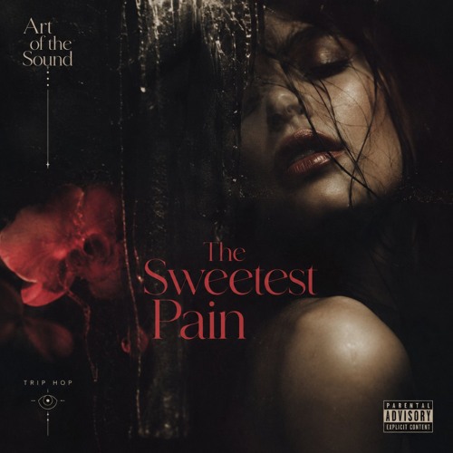 Stream CLOSER by Art of the Sound | Listen online for free on