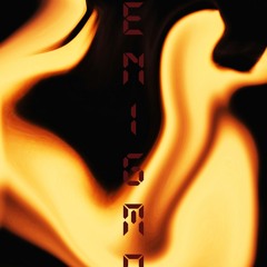 Enigma
