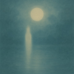 inver