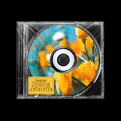 4. SMART (AIGA REMIX) - LE SSERAFIM