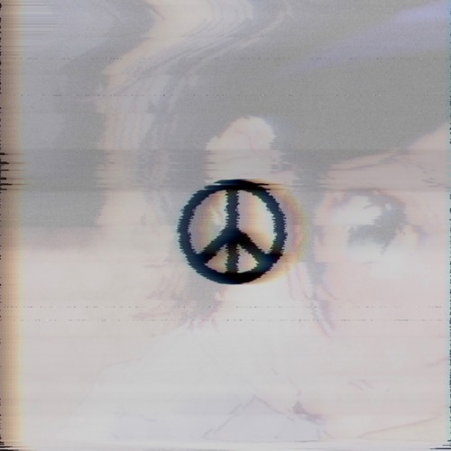 Untitled 2 (Scandi X Niko X Jbyss)