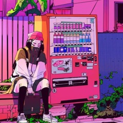 Best Of 50 Instrumentals [Prod. By Rondo Reup]