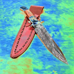 STEEL