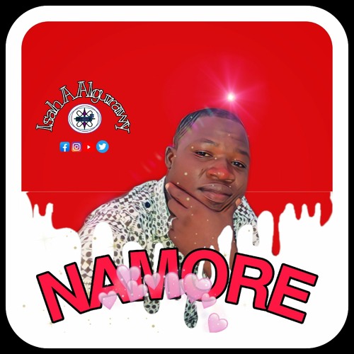 NAMORE Song