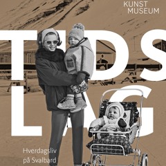 Tidslag - Alt vi bærer (Changes)