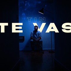 TE VAS - Tin $n$