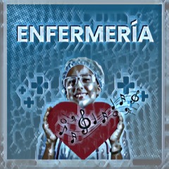 Enfermería