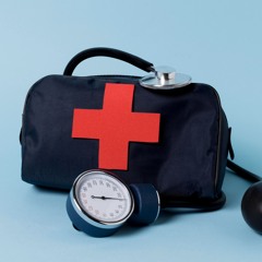 How To Choose The Best First Aid Kit For Home And Travel