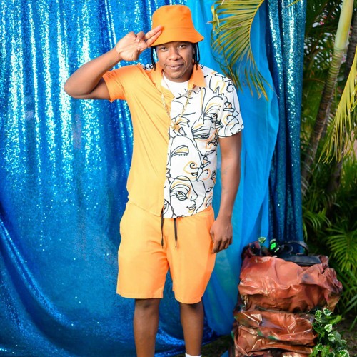 Stream DJ DANGLEZ 2024 SOCA MIXTAPE.mp3 by DJ DANGLEZ SKB Listen
