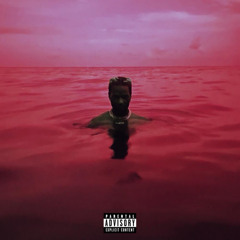 Water Leak Ft. Nefariou$