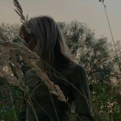 Kedr Livanskiy - 29th October 2021