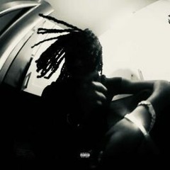 LIT PLAYLIST (2026)