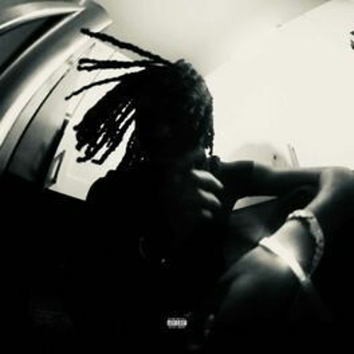 LIT PLAYLIST (2026)