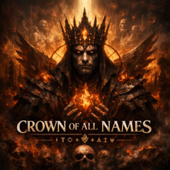 Crown of All Names