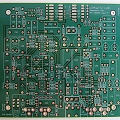 electronic_music.mp2