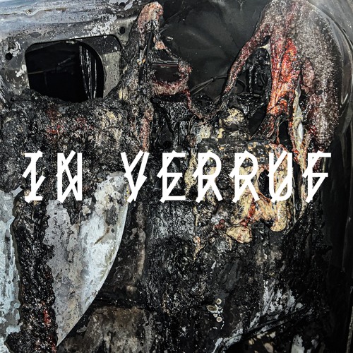 In Verruf | Wach