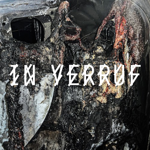 In Verruf | Acid Intox