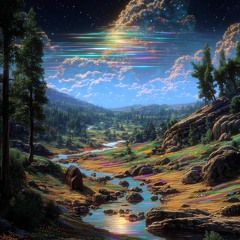 I changed ( Prod by. Trxgon )