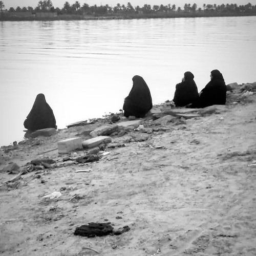 شمالج يالدنيا شو تلعبين