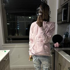 For My Mama (prod. ElyWtf?)
